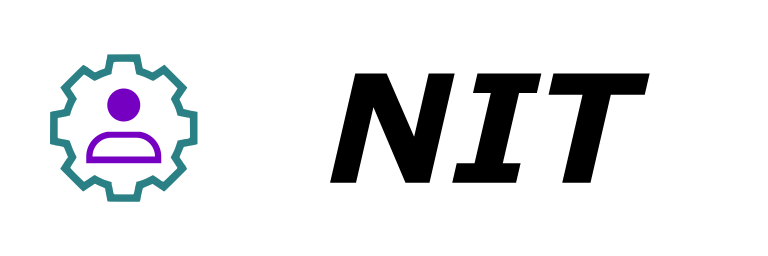 Логотип New Internet Technologies, Inc